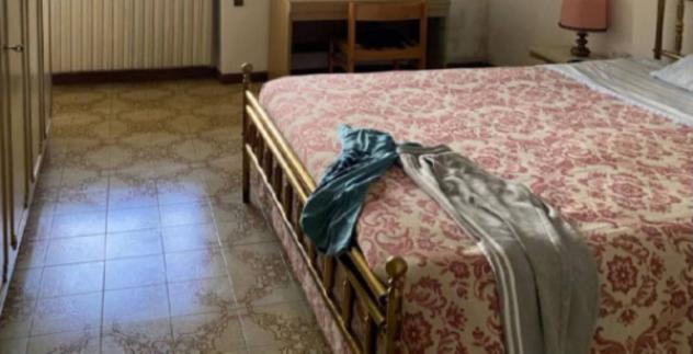 Immobile in asta di 72 m² in vendita a Colleferro - Foto 6