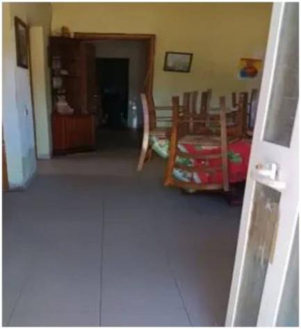 Immobile in asta di 131 m² in vendita a Dolianova - Foto 4