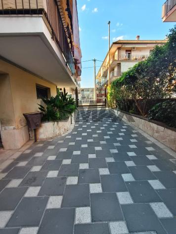 Appartamento in vendita a Fiumefreddo di Sicilia - Foto 20