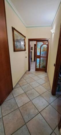 Immobile in asta di 189 m² con più di 5 locali in vendita a Fondi - Foto 3