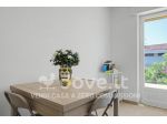 Appartamento di 70 m² con 2 locali e posto auto in vendita a Formia