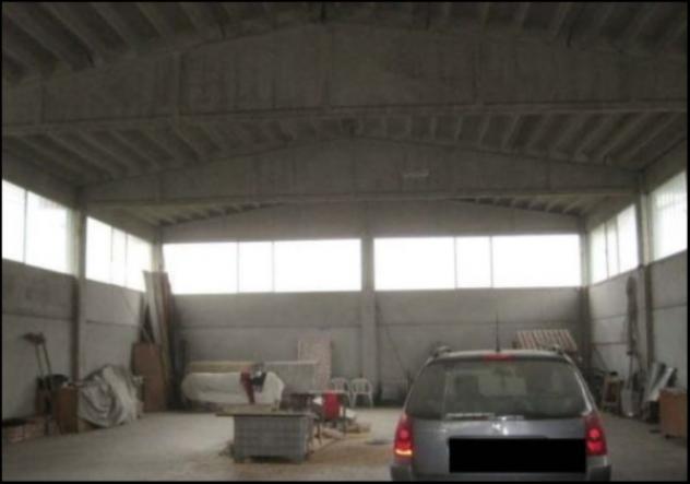 Immobile in asta di 239 m² in vendita a Gambolò - Foto 18
