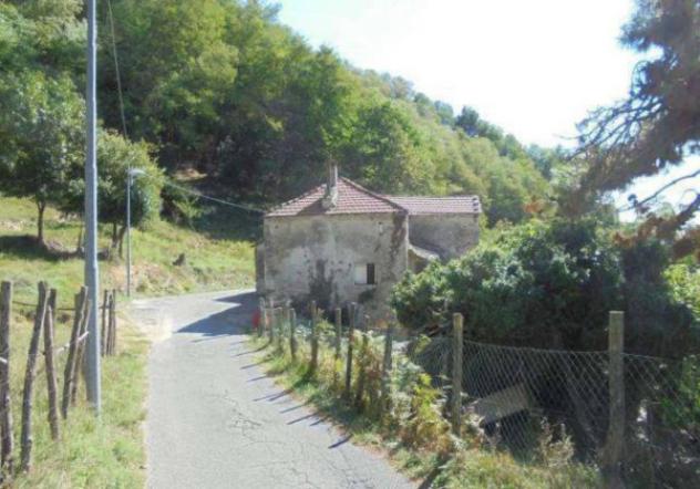 Immobile in asta di 377 m² con più di 5 locali in vendita a Genova - Foto 2