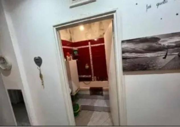 Immobile in asta di 145 m² in vendita a Genova - Foto 20