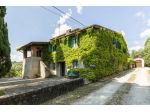Villa in vendita a Lamporecchio