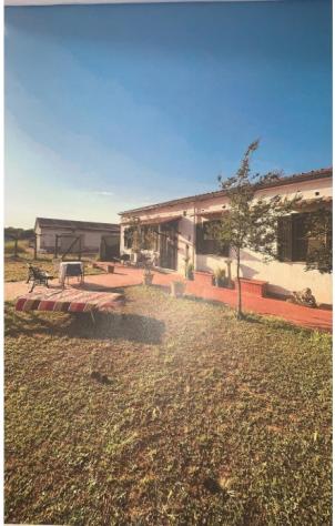 Stabile/Palazzo - Latina . Rif.: Cod. rif 3321550VRG - Foto 3