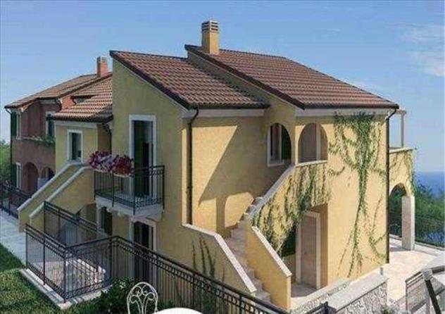 Loano vendesi appartamento 2 vani 50 Mq - Foto 5