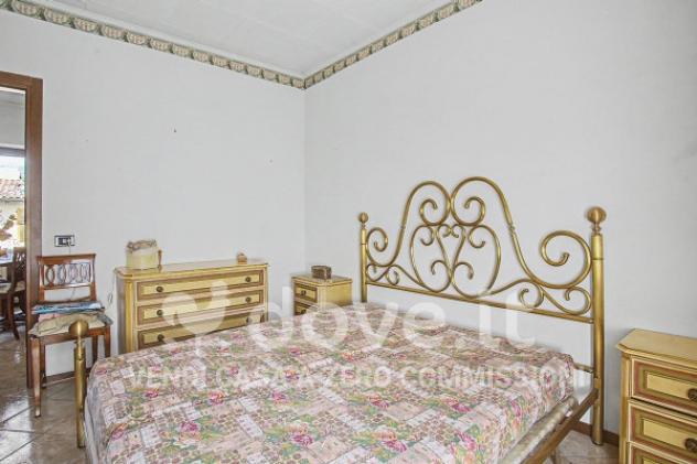 Appartamento di 106 m² con 2 locali in vendita a Luino - Foto 15