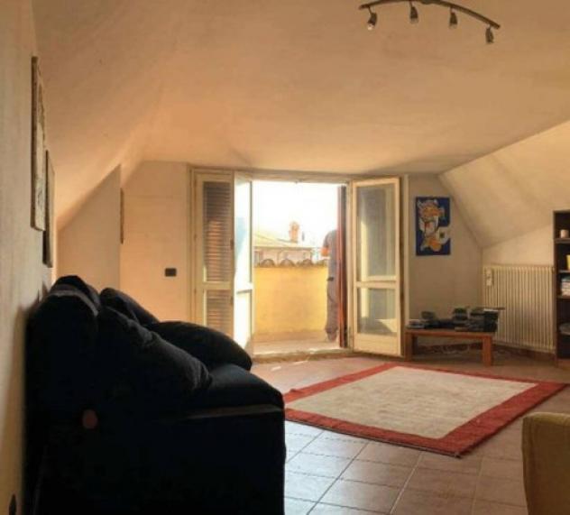 Immobile in asta di 205 m² in vendita a Marsciano - Foto 6