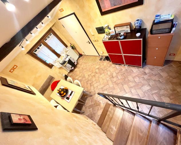 Appartamento in vendita a Massa 82 mq Rif: 1302767 - Foto 4