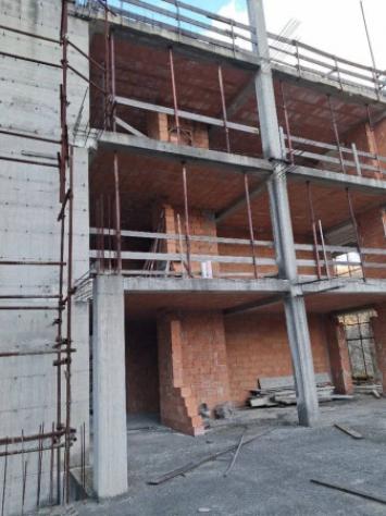 Immobile in asta di 1200 m² in vendita a Mignanego - Foto 3