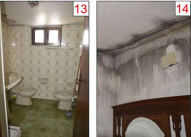Immobile in asta di 66 m² in vendita a Mistretta - Foto 13