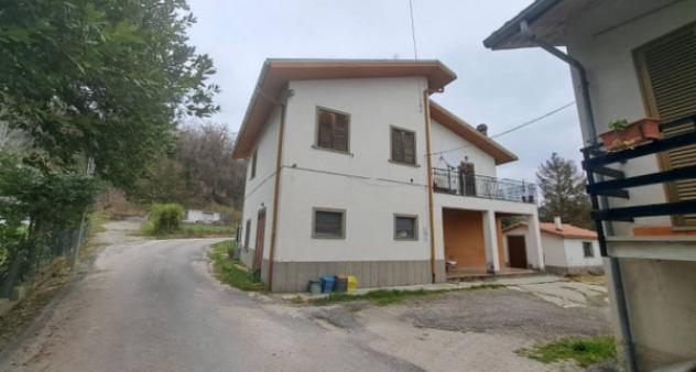 Immobile in asta di 180 m² in vendita a Mompeo - Foto 8