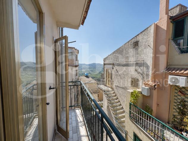 Casa Indipendente - Monterosso Almo . Rif.: Cod. rif 3331294VRG - Foto 20