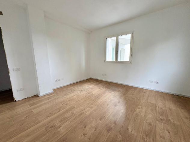 Appartamento in vendita a Montignoso 68 mq Rif: 1412902 - Foto 4