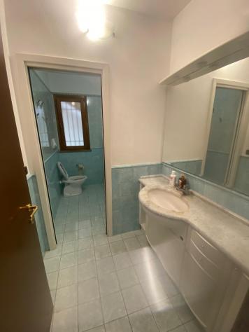 Appartamento in vendita a Marti - Montopoli in Val d'Arno 85 mq Rif: 1426881 - Foto 8