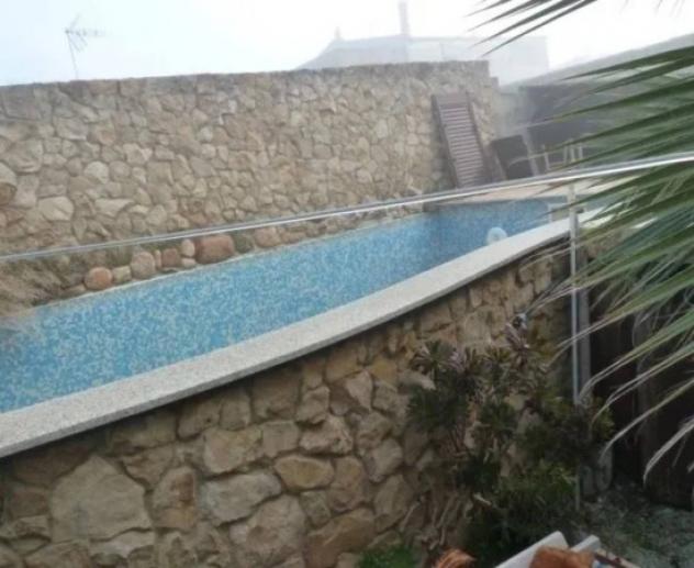 Immobile in asta di 125 m² in vendita a Pabillonis - Foto 15