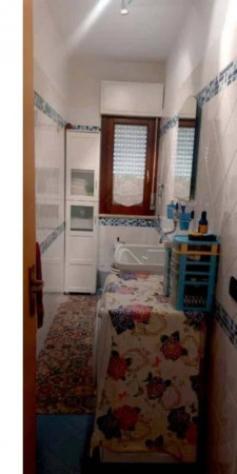 Immobile in asta di 129 m² con più di 5 locali e box auto in vendita a Paceco - Foto 3