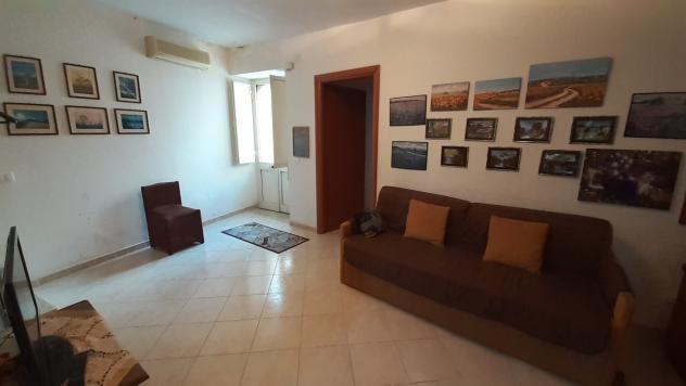 Singola in vendita a Palazzolo Acreide - Foto 9