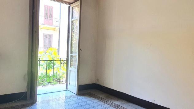 Appartamento - Palermo . Rif.: CNT 228 33/2026VRG - Foto 12
