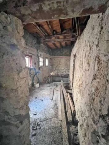 Immobile in asta di 284 m² in vendita a Palermo - Foto 6