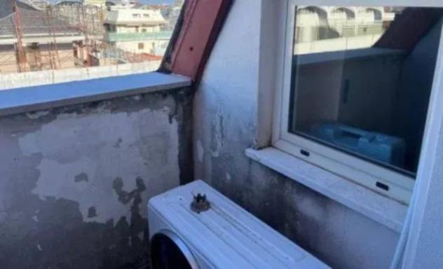 Immobile in asta di 318 m² con più di 5 locali e box auto doppio in vendita a Pescara - Foto 2