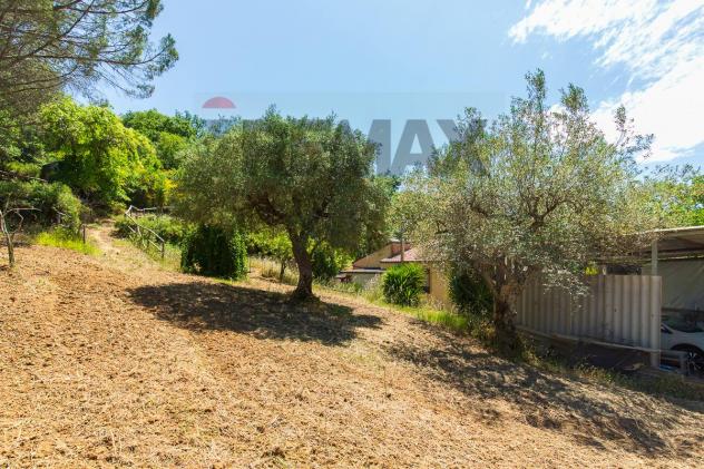 Villa singola in vendita a Piazza Armerina - Foto 16