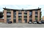 Appartamento in vendita a Pisa 40 mq  Rif: 1375581