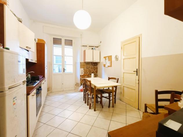 Appartamento in vendita a Pisa 217 mq Rif: 1395069 - Foto 6