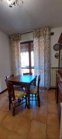 Appartamento in vendita a Pisa 65 mq Rif: 1455156 - Foto 7