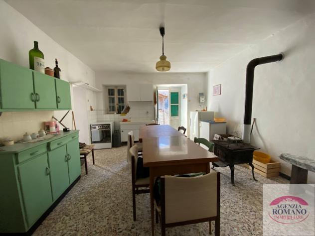Bifamiliare in vendita a Ponzone - Foto 12