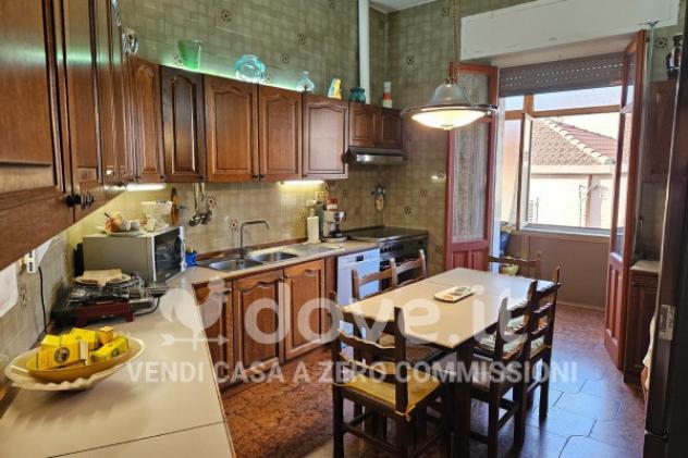 Palazzo / Stabile di 561 m² con più di 5 locali in vendita a Reggio Calabria - Foto 10