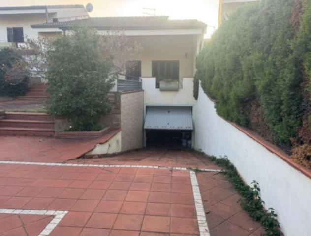 Immobile in asta di 394 m² in vendita a Rende - Foto 7