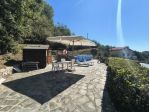 Villa in vendita a Riccò del Golfo di Spezia