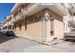 Appartamento in vendita a Rosolini