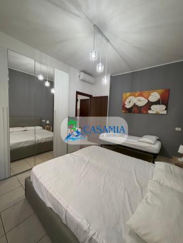 Bilocale in vendita a San Benedetto del Tronto - Foto 10