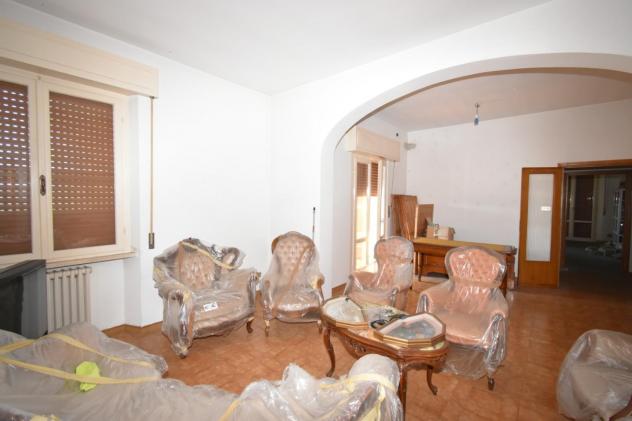 Appartamento in vendita a Pontasserchio - San Giuliano Terme 165 mq Rif: 1249316 - Foto 4