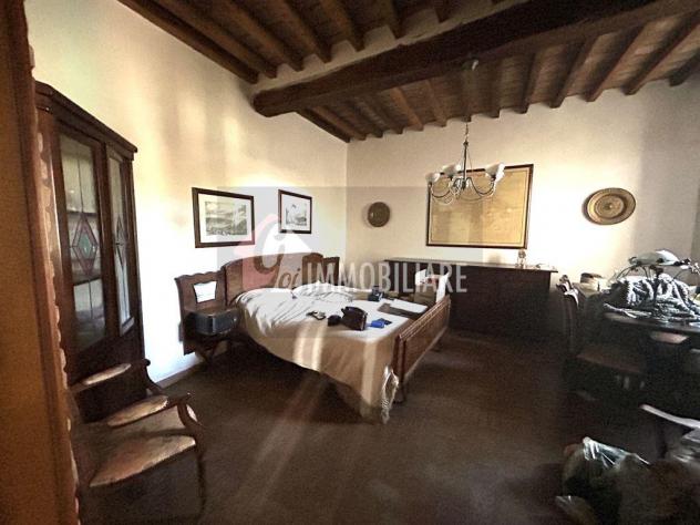 Casa con negozio, barchessa e giardino - Foto 10