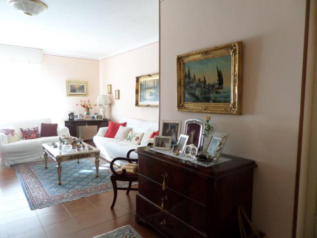 Appartamento in vendita a San Miniato Basso - San Miniato 123 mq Rif: 1019742 - Foto 4
