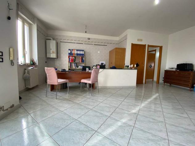 Appartamento in Via P. Cascitelli - Foto 8