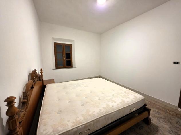 Appartamento in vendita a Santa Croce sull'Arno 100 mq Rif: 1399756 - Foto 8