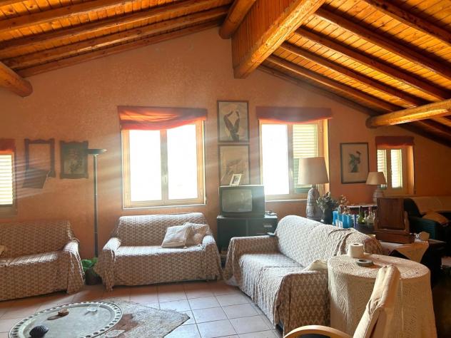 Appartamento - Sant'Agata di Militello . Rif.: Cod. rif 3308155VRG - Foto 18