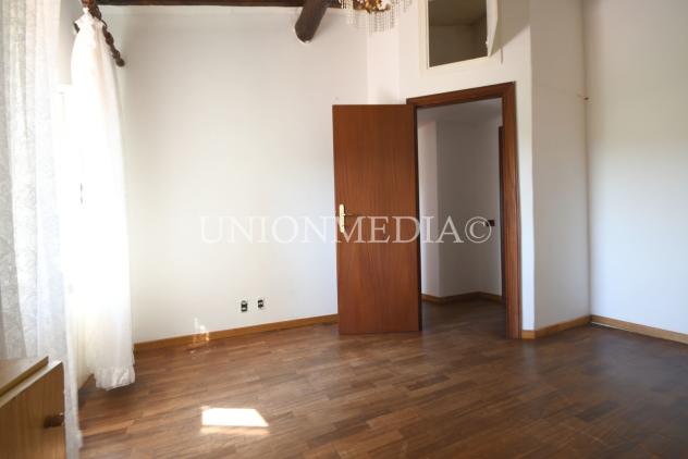 Semindipendente in vendita a Sarzana - Foto 20