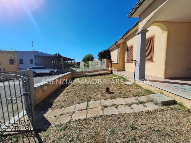 Semindipendente in vendita a Sassari - Foto 17