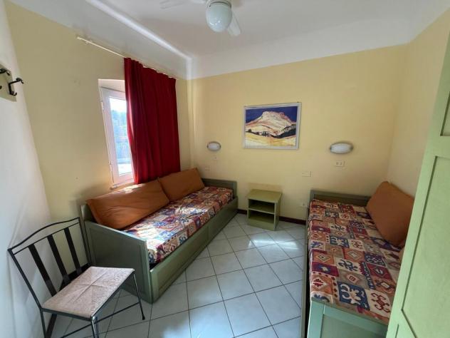 Trilocale in vendita a Trinità d'Agultu e Vignola - Foto 5