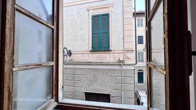 Quadrilocale in vendita a Sassello - Foto 15