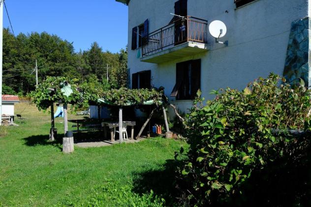 Trilocale in vendita a Sassello - Foto 9