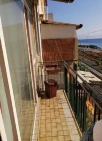 Immobile in asta di 88 m² in vendita a Scaletta Zanclea - Foto 10