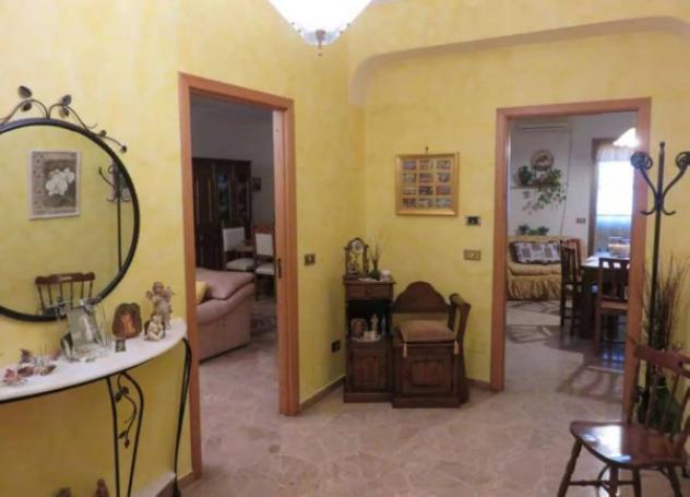 Immobile in asta di 165 m² con più di 5 locali in vendita a Scordia - Foto 10