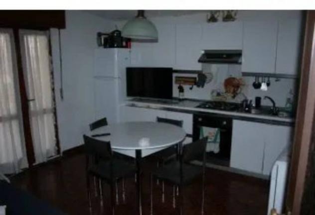 Immobile in asta di 15 m², box auto in vendita a Sellero - Foto 6